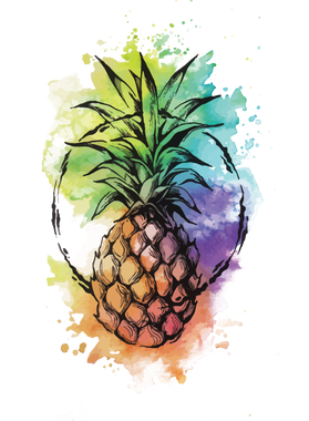 image overlay