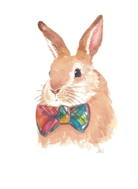image overlay