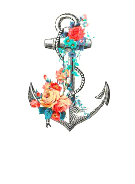 image overlay