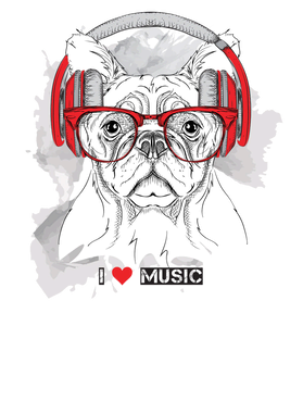 image overlay