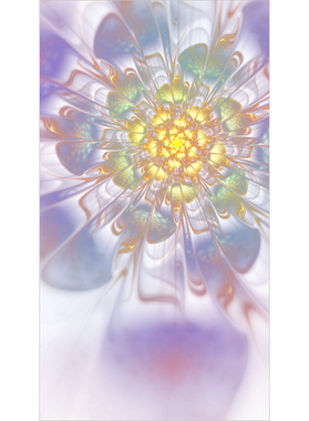 image overlay