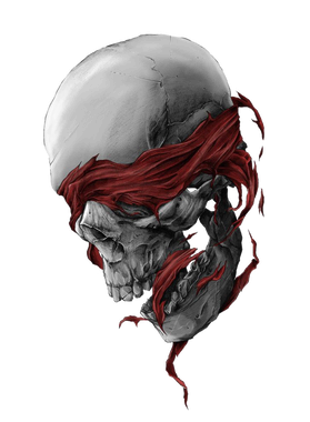 image overlay
