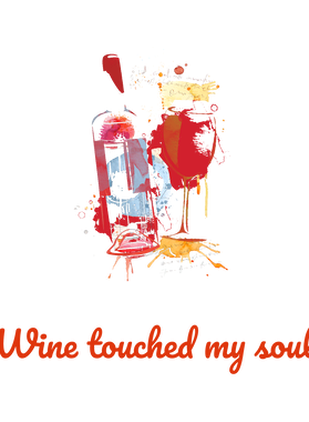 https://d1w8c6s6gmwlek.cloudfront.net/garrisonclothing.com/overlays/352/126/35212610.png img