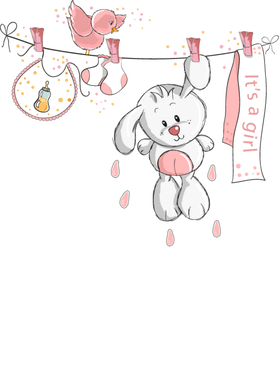 https://d1w8c6s6gmwlek.cloudfront.net/garrisonclothing.com/overlays/352/126/35212612.png img