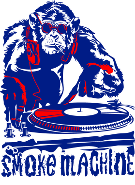 image overlay