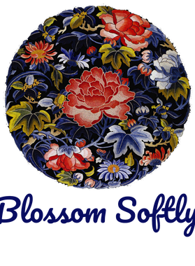 https://d1w8c6s6gmwlek.cloudfront.net/garrisonclothing.com/overlays/352/177/35217786.png img