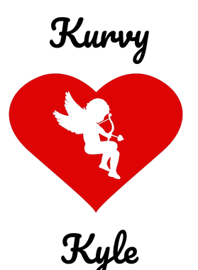 image overlay
