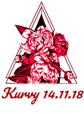 image overlay