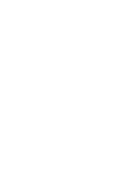 https://d1w8c6s6gmwlek.cloudfront.net/garrisonclothing.com/overlays/352/183/35218317.png img