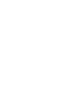 https://d1w8c6s6gmwlek.cloudfront.net/garrisonclothing.com/overlays/352/183/35218331.png img