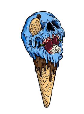 image overlay