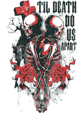 image overlay