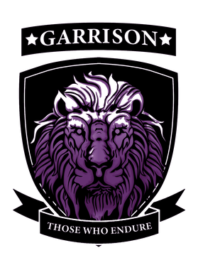 image overlay