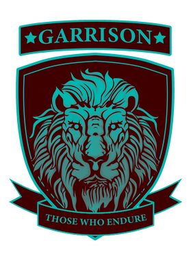 image overlay