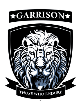 image overlay