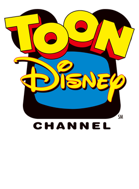 image overlay