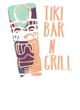 https://d1w8c6s6gmwlek.cloudfront.net/garrisonclothing.com/overlays/352/831/35283162.png img