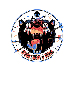 image overlay