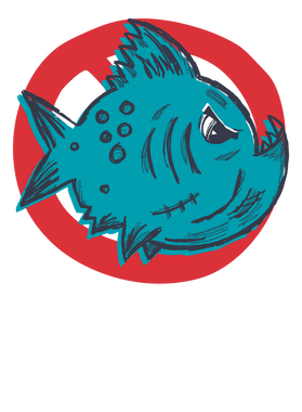 image overlay