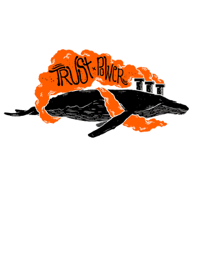 image overlay