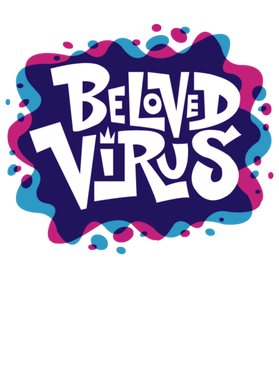 image overlay