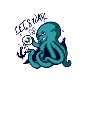 image overlay