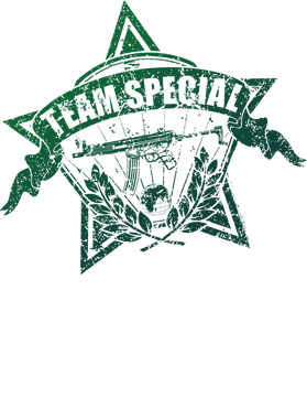image overlay
