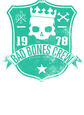 https://d1w8c6s6gmwlek.cloudfront.net/garrisonclothing.com/overlays/352/858/35285850.png img