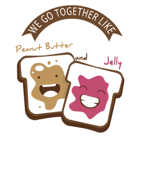 image overlay