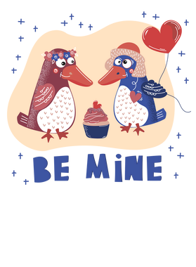 image overlay