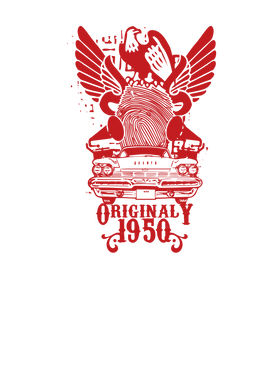 image overlay