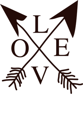 image overlay