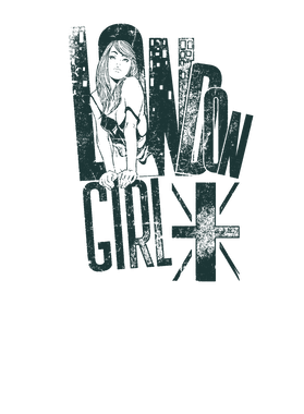 image overlay
