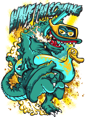 https://d1w8c6s6gmwlek.cloudfront.net/garrisonclothing.com/overlays/352/859/35285929.png img