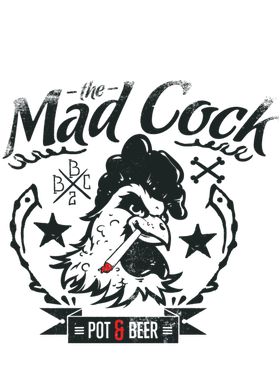image overlay