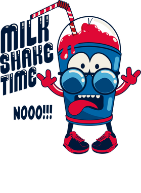 image overlay