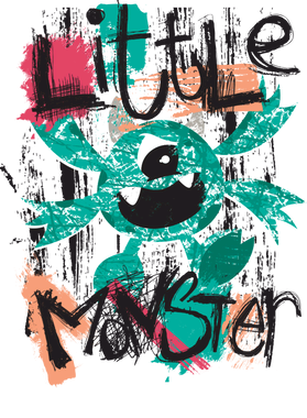 image overlay