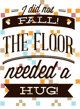 https://d1w8c6s6gmwlek.cloudfront.net/garrisonclothing.com/overlays/352/859/35285969.png img