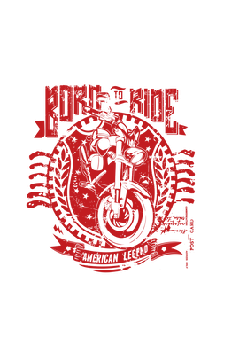 image overlay