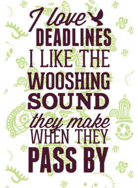 https://d1w8c6s6gmwlek.cloudfront.net/garrisonclothing.com/overlays/352/859/35285978.png img