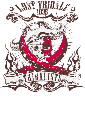 image overlay