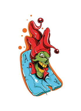 image overlay