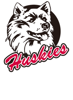 https://d1w8c6s6gmwlek.cloudfront.net/garrisonclothing.com/overlays/352/876/35287619.png img