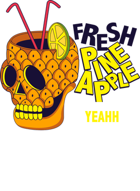 image overlay