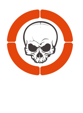 image overlay