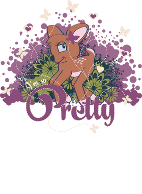 https://d1w8c6s6gmwlek.cloudfront.net/garrisonclothing.com/overlays/352/883/35288301.png img