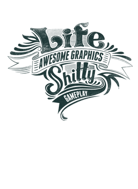 image overlay