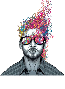 https://d1w8c6s6gmwlek.cloudfront.net/garrisonclothing.com/overlays/352/961/35296133.png img