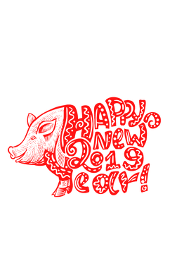 https://d1w8c6s6gmwlek.cloudfront.net/garrisonclothing.com/overlays/352/961/35296165.png img