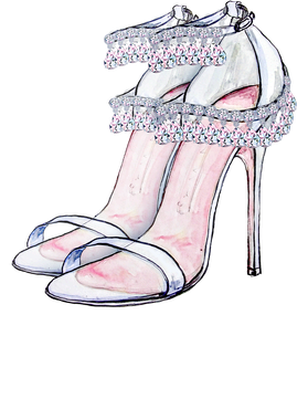 image overlay